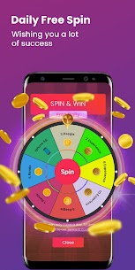 Peegle Live Screenshot 6