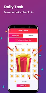 Peegle Live Screenshot 7