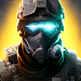 Secret Commando : Ghost Recon screenshot 1
