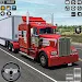 Screenshot 1 of Truck Game Cargo Transport Sim