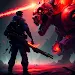 Shoot and Loot: Survival screenshot 1