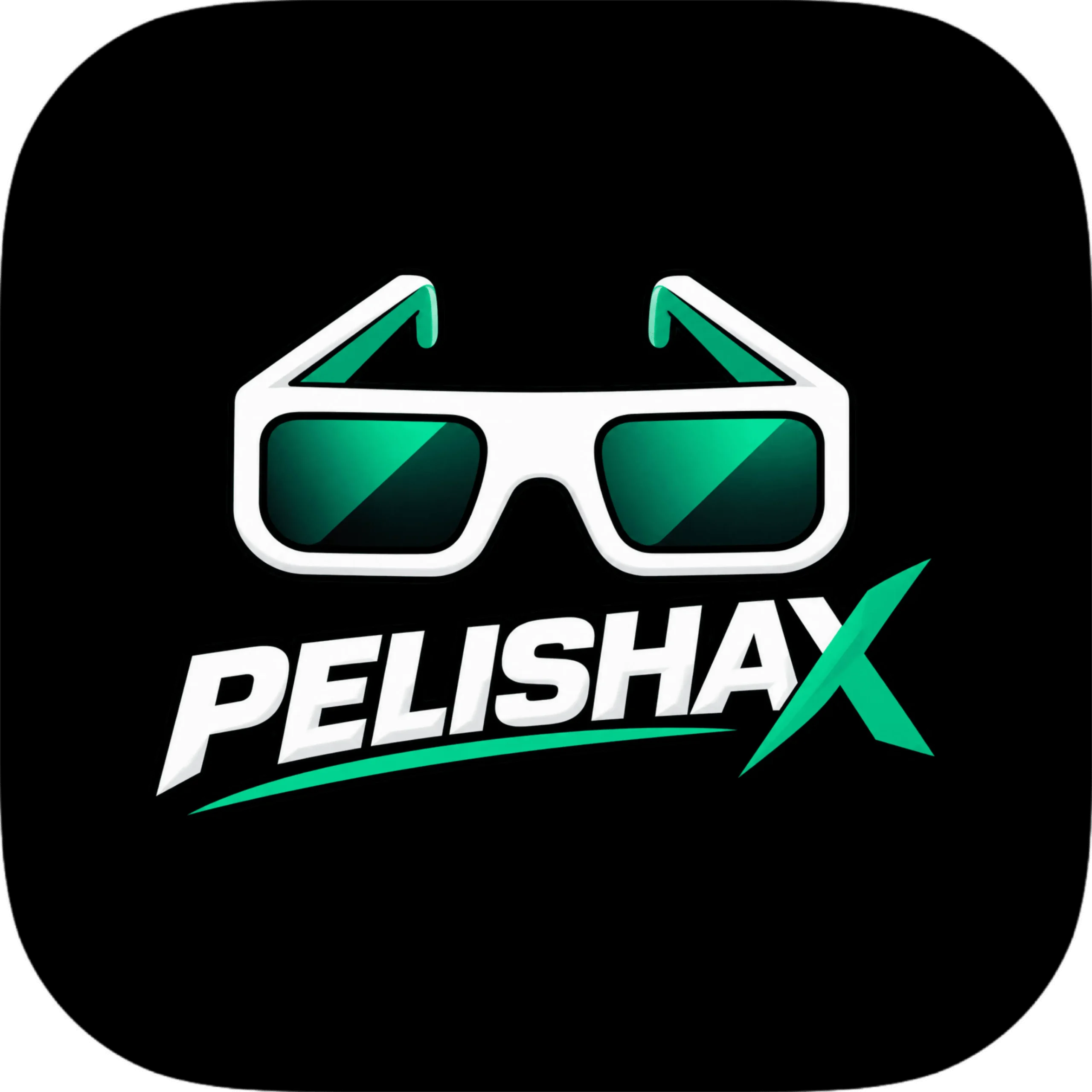 PELISHAX: Sin Anuncios