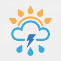 Weather Advanced for Android