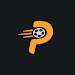 Penka - Connecting Fans screenshot 1