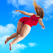 Try to Fly screenshot 1