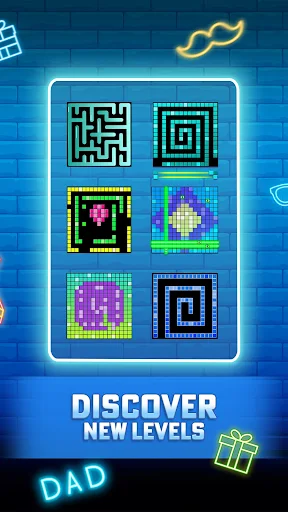 Bricks n Balls gameplay snapshot 5
