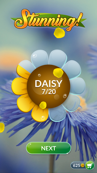 In Bloom screenshot 5