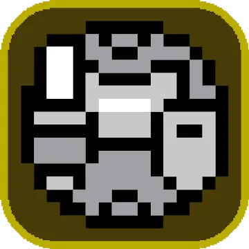 SphereKnight screenshot 1