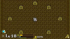 SphereKnight screenshot 3