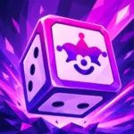 Random Dice 2 Screenshot 2