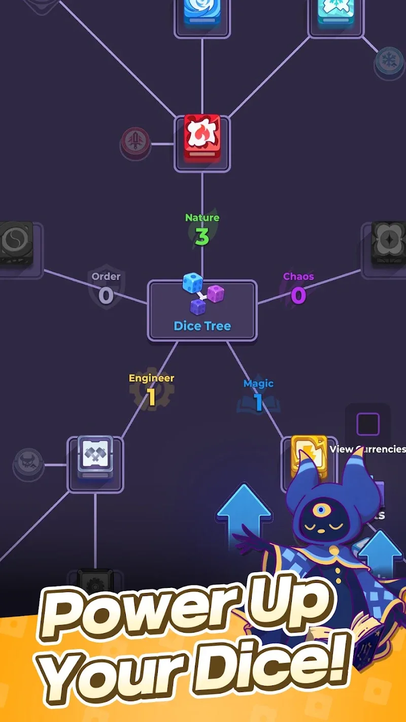 Random Dice 2 Screenshot 6