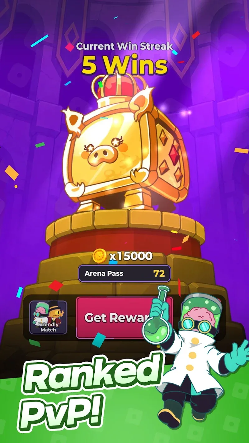Random Dice 2 Screenshot 7