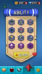 Mage Dice screenshot 3