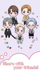 Oppa Doll screenshot 4