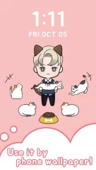 Oppa Doll screenshot 5