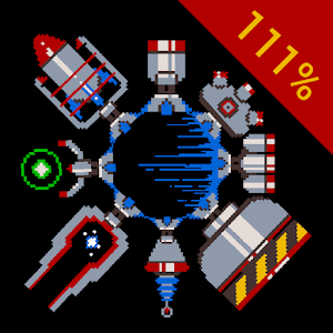 Turretz screenshot 1