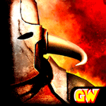 Warhammer Quest 2: The End Times screenshot 1