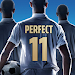 Perfect Soccer screenshot 1
