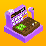 Perfect Store 3D screenshot 1