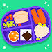 Perfect Tidy: Organizing Games screenshot 1