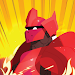 Eighth Era: Battle Hero Quest screenshot 1