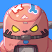 HeroBot Quest gameplay screenshot 1