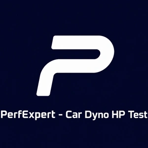 PerfExpert - Car Onboard Dyno 2.1.1.4