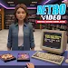 Retro Video Rental Store Sim screenshot 1