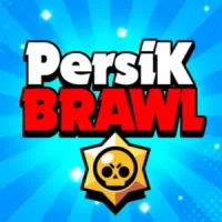 Persik Brawl Private Server for Android