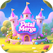 Petal Merge gameplay screenshot 1