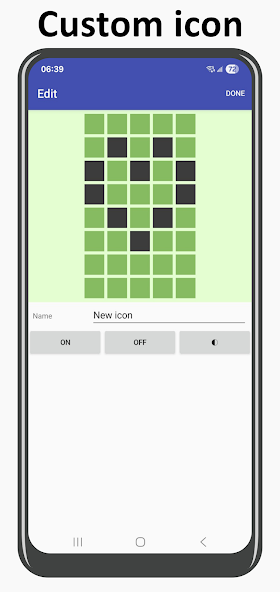 8051 Tutorial Screenshot 4