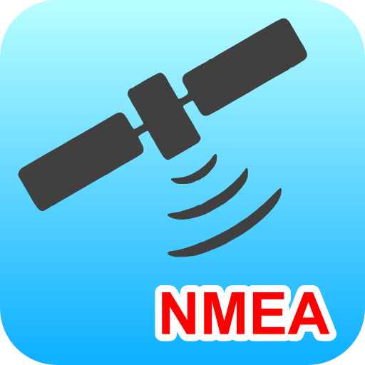NMEA Tools