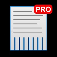 Secure delete Pro 3.0.32