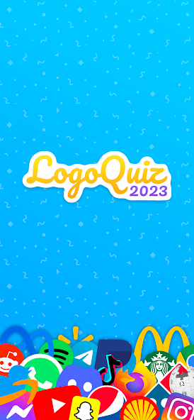Logo Quiz screenshot 4