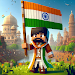 IndiaCraft: Crafting Wonders screenshot 1