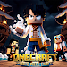 ONECRAFT: Pirate Piece Craft screenshot 1