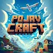 POJAVLAUNCHER: Java Craft screenshot 1