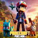 POKECRAFT: Pixelmon Quest screenshot 1
