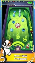 Battery Boy screenshot 4