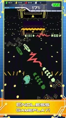 Battery Boy screenshot 5