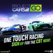 Fury Cars screenshot 5