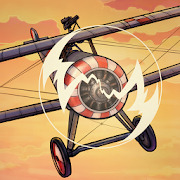 Fury Cars screenshot 6