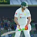 Real T20 Cricket Game 2024 screenshot 1