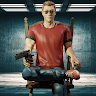 Modern Crime City Gangster screenshot 1