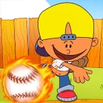 Backyard Football '99 screenshot 8