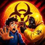 Cozy Kitchen Cooking ASMR screenshot 6