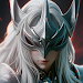 Abyss: Chosen Heirs screenshot 1