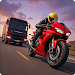 Moto Highway : Drive screenshot 1