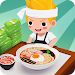 Ramen Ready screenshot 1