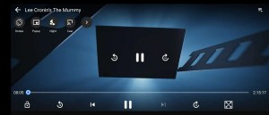 Phantom Movies screenshot 4